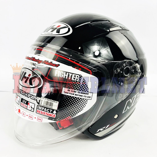 Helm nhk hot sale r1